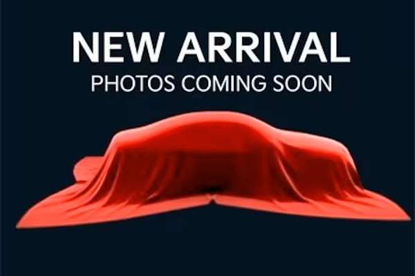 2019 Volkswagen Tiguan 132TSI Comfortline 5N