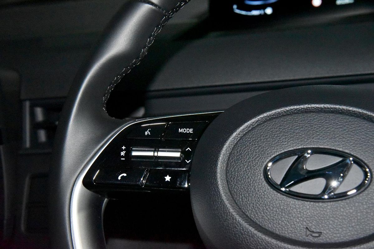 2023 Hyundai STARIA LOAD US4.V2