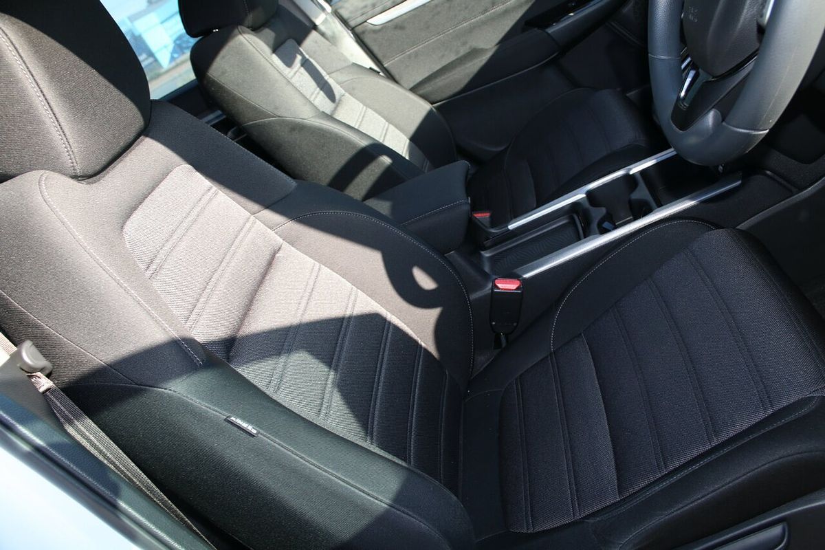 2023 Honda CR-V VTi 7 RW