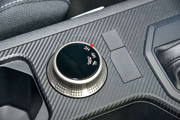 2024 Mitsubishi Triton GLX+ MV 4X4