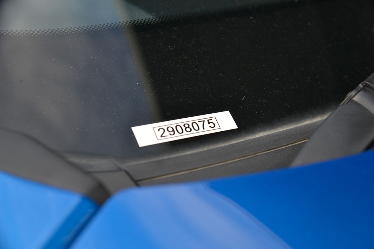 2024 Mitsubishi Triton GLX+ MV 4X4
