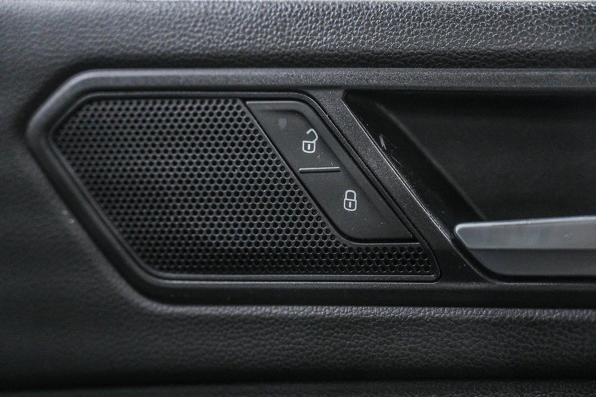 2023 Volkswagen Tiguan 110TSI Life 5N