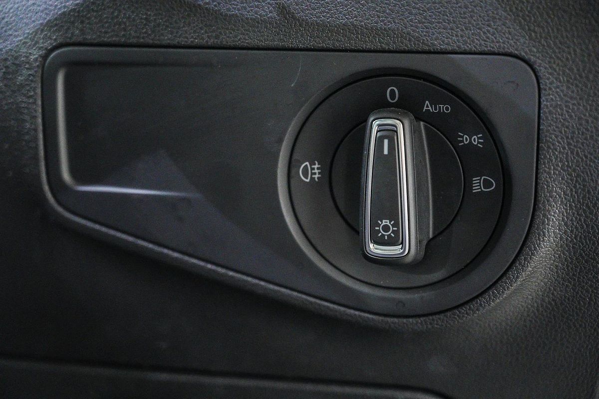 2023 Volkswagen Tiguan 110TSI Life 5N