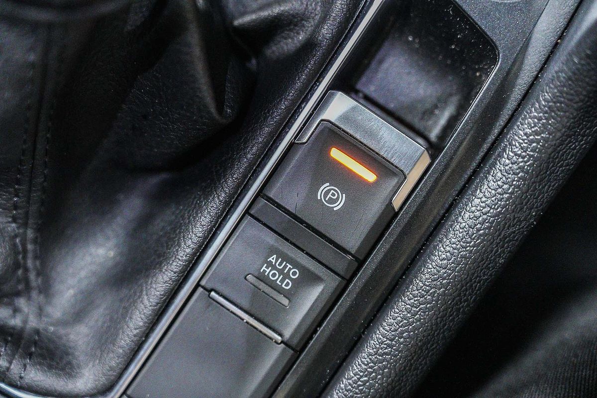 2023 Volkswagen Tiguan 110TSI Life 5N