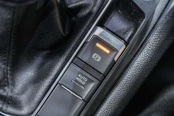 2023 Volkswagen Tiguan 110TSI Life 5N