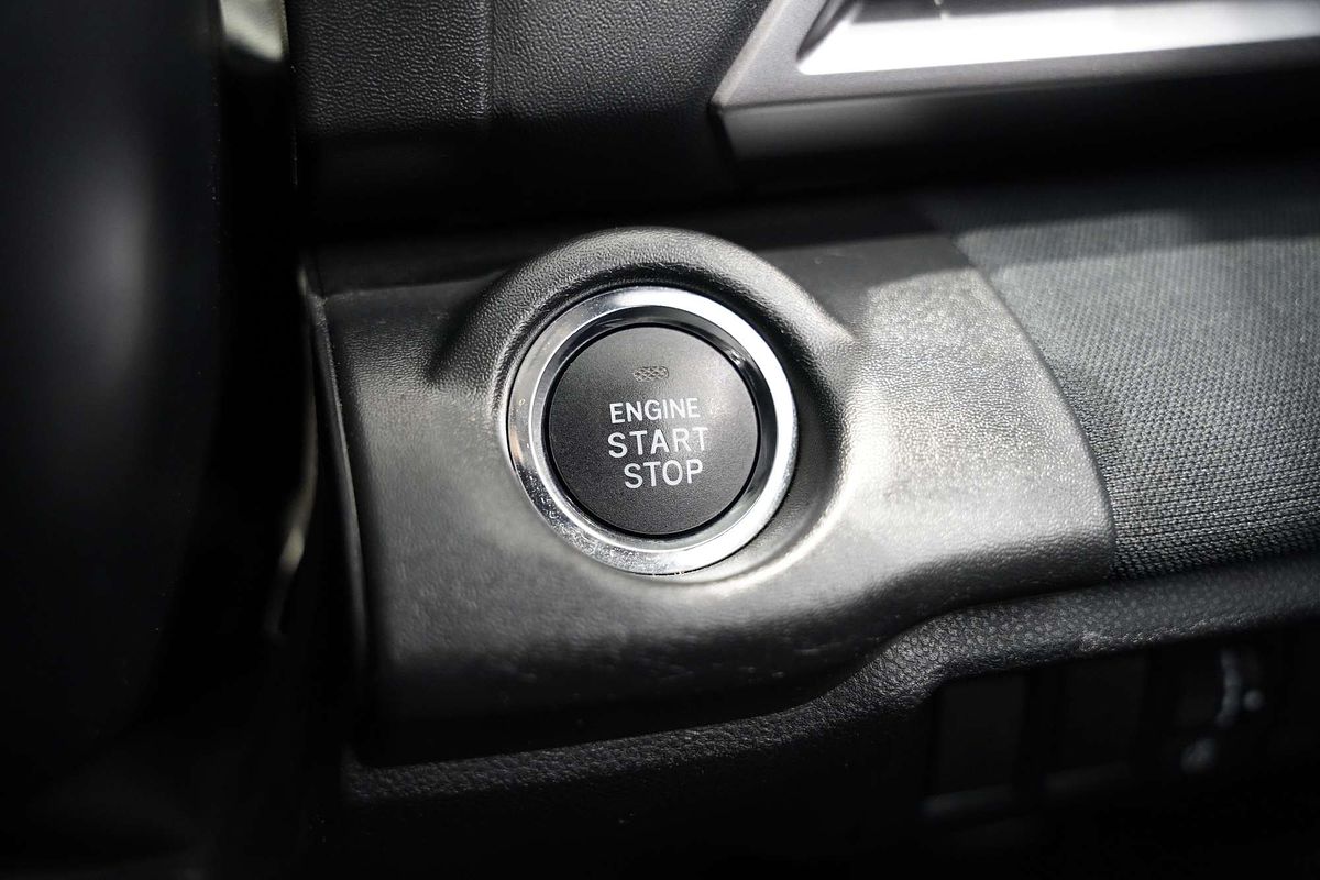 2020 Subaru Outback AWD 6GEN