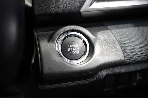 2020 Subaru Outback AWD 6GEN