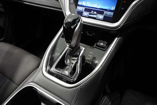2020 Subaru Outback AWD 6GEN