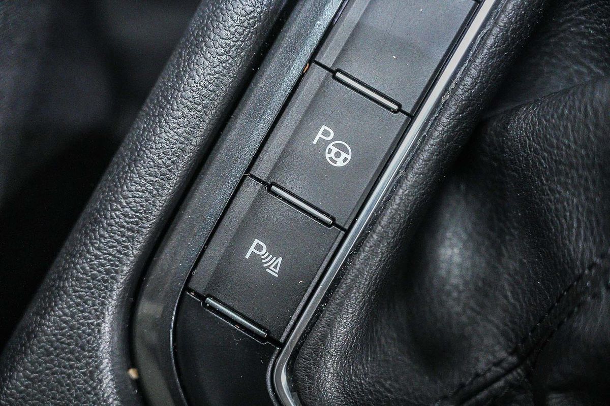 2023 Volkswagen Tiguan 110TSI Life 5N