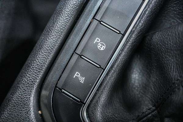 2023 Volkswagen Tiguan 110TSI Life 5N