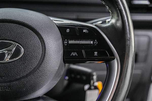 2022 Hyundai STARIA LOAD US4.V1