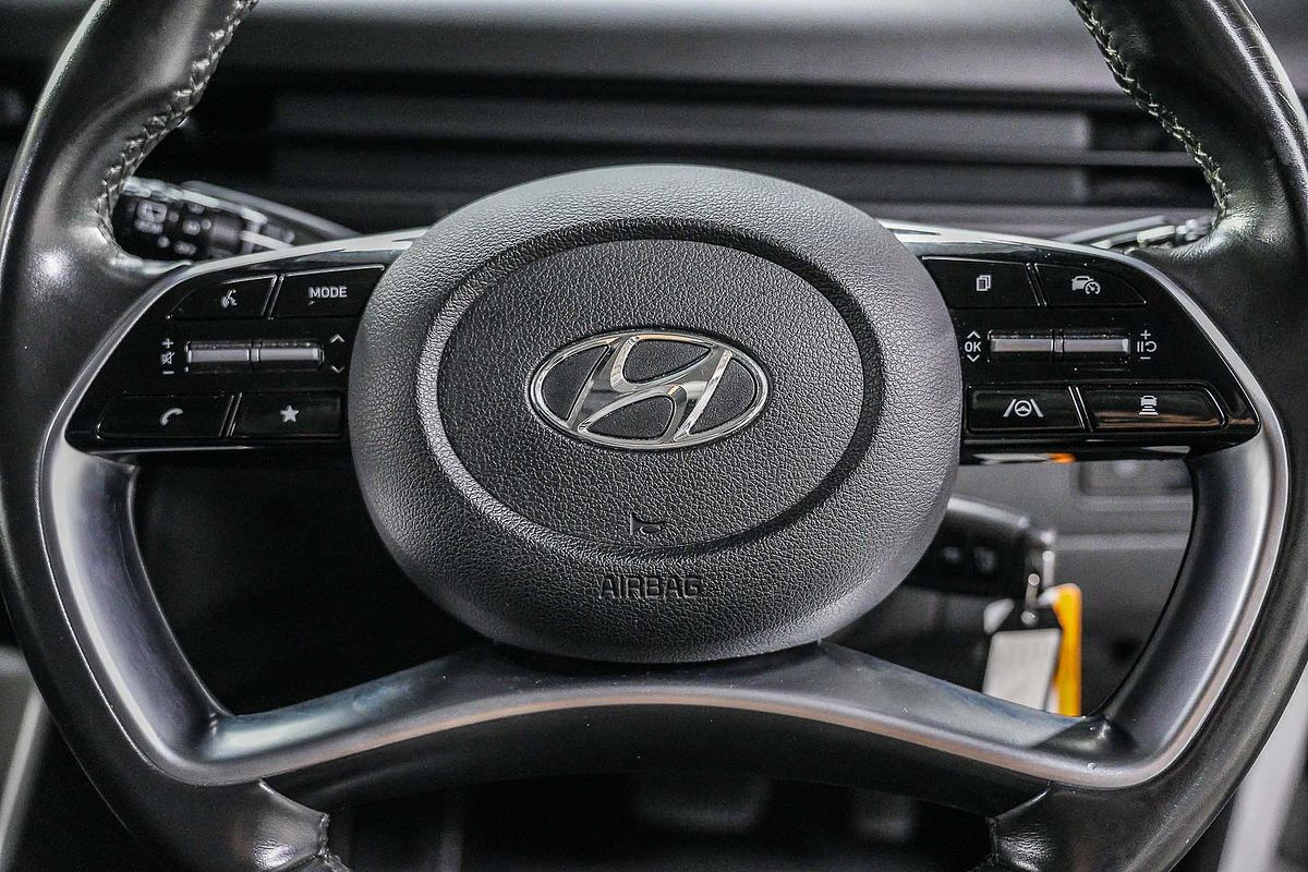 2022 Hyundai STARIA LOAD US4.V1