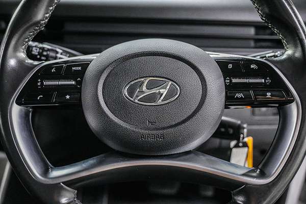2022 Hyundai STARIA LOAD US4.V1