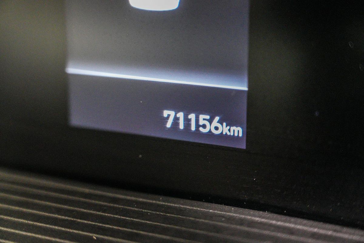 2022 Hyundai STARIA LOAD US4.V1