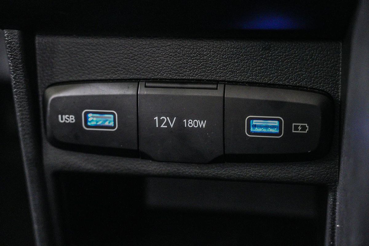 2022 Hyundai STARIA LOAD US4.V1