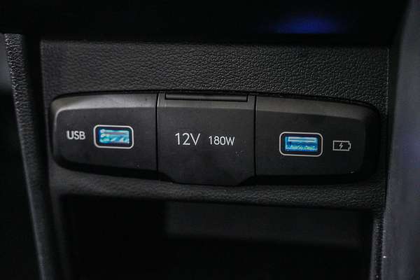 2022 Hyundai STARIA LOAD US4.V1