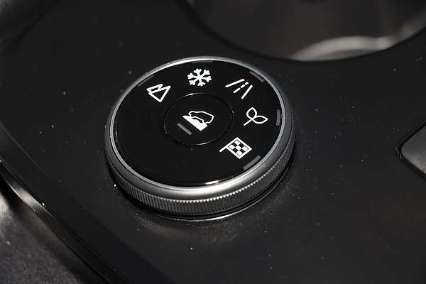 2024 Nissan X-TRAIL Ti-L T33