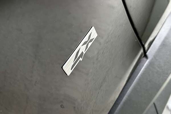 2023 Kia Seltos Sport+ SP2 PE
