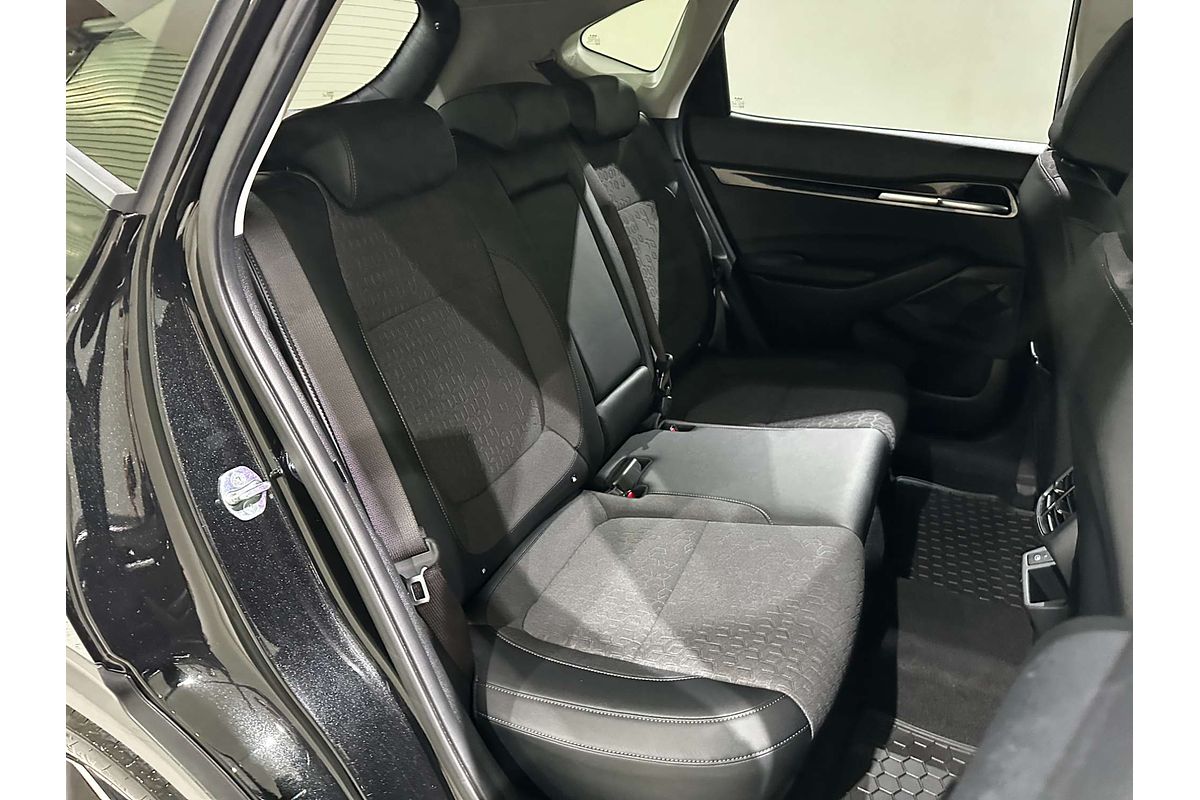 2023 Kia Seltos Sport+ SP2 PE