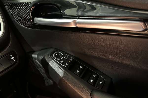 2023 Kia Seltos Sport+ SP2 PE