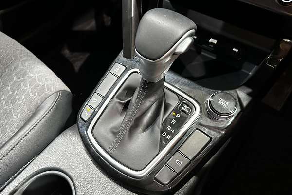 2023 Kia Seltos Sport+ SP2 PE