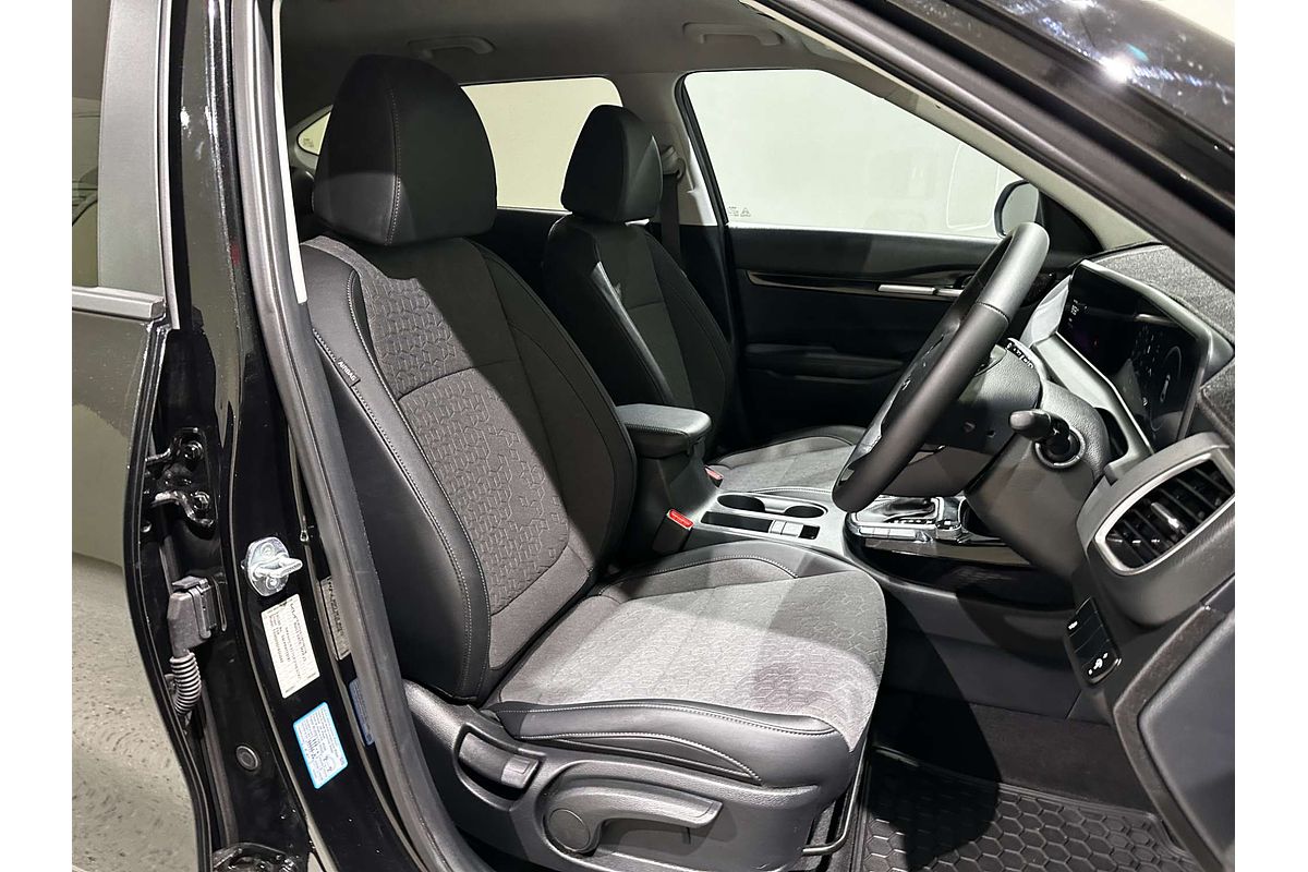 2023 Kia Seltos Sport+ SP2 PE