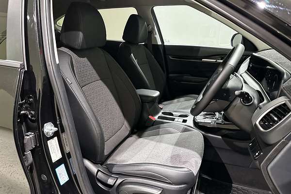 2023 Kia Seltos Sport+ SP2 PE