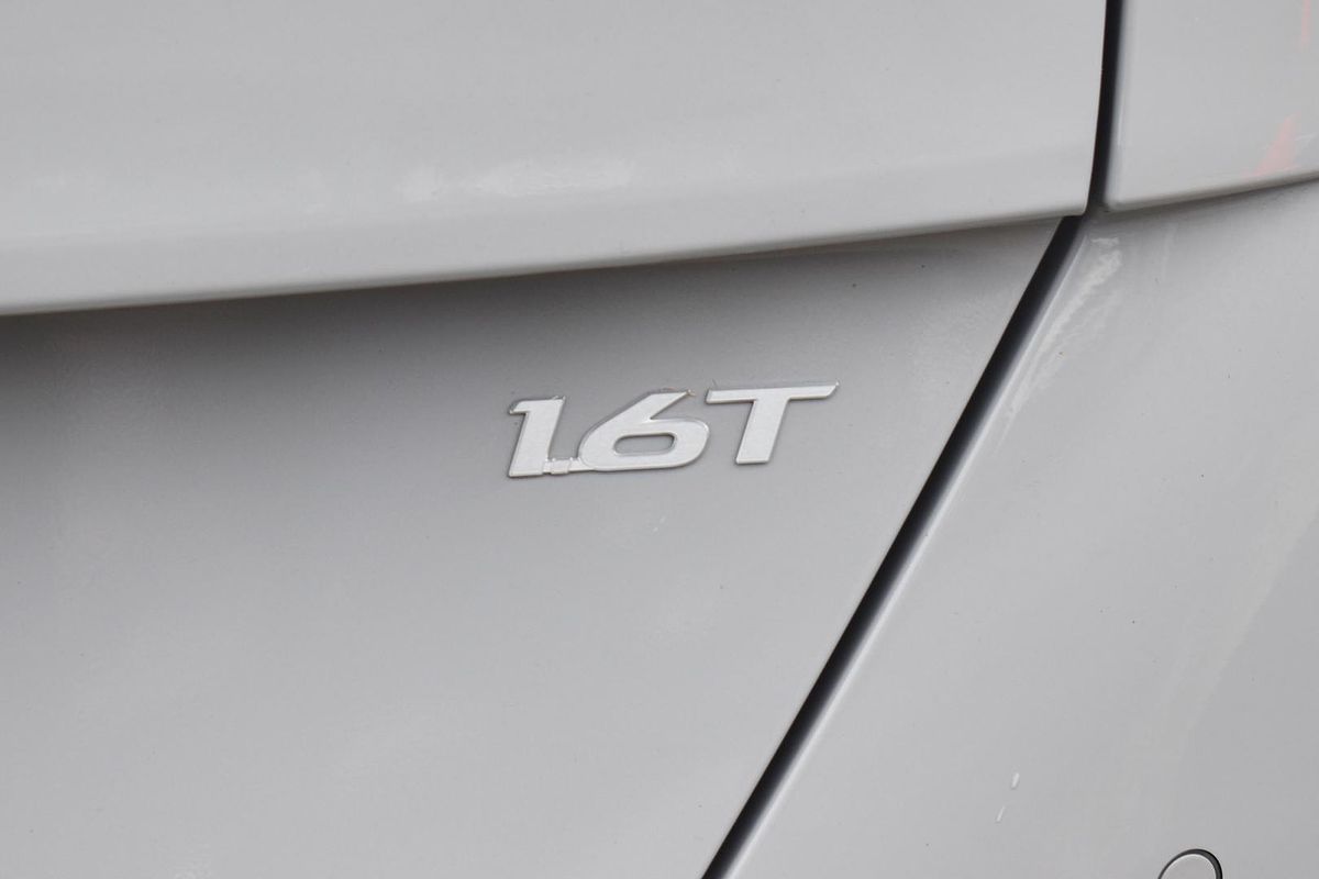 2024 Hyundai Kona N Line SX2.V2