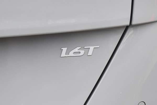 2024 Hyundai Kona N Line SX2.V2