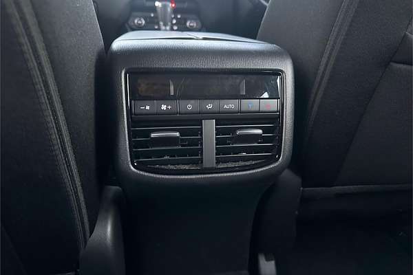 2022 Mazda CX-9 Sport TC