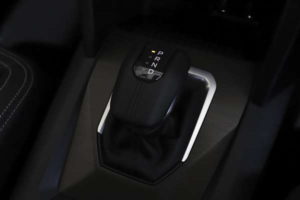 2023 Volkswagen Amarok TDI500 Style NF 4X4