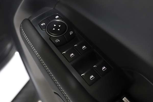 2023 Volkswagen Amarok TDI500 Style NF 4X4