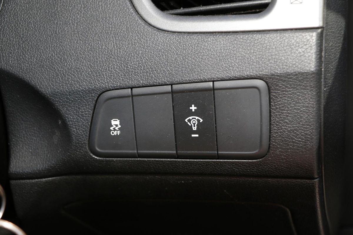 2012 Hyundai Elantra Active MD2
