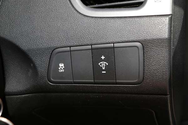2012 Hyundai Elantra Active MD2