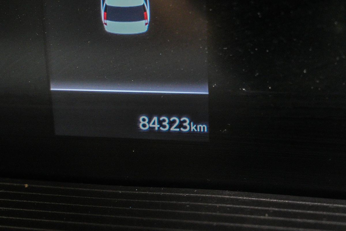 2022 Hyundai STARIA LOAD US4.V1
