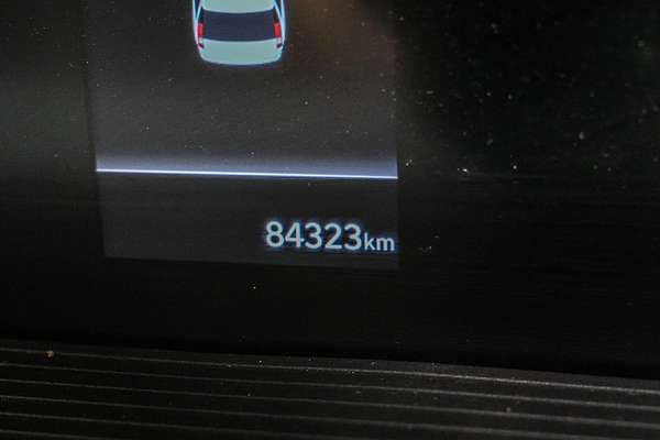 2022 Hyundai STARIA LOAD US4.V1