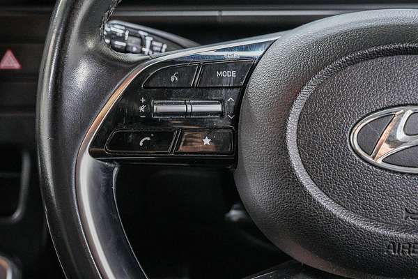 2022 Hyundai STARIA LOAD US4.V1
