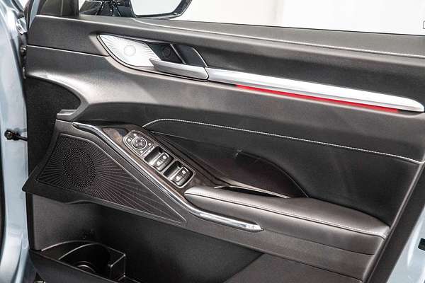 2023 GWM Haval H6 Ultra Hybrid B01