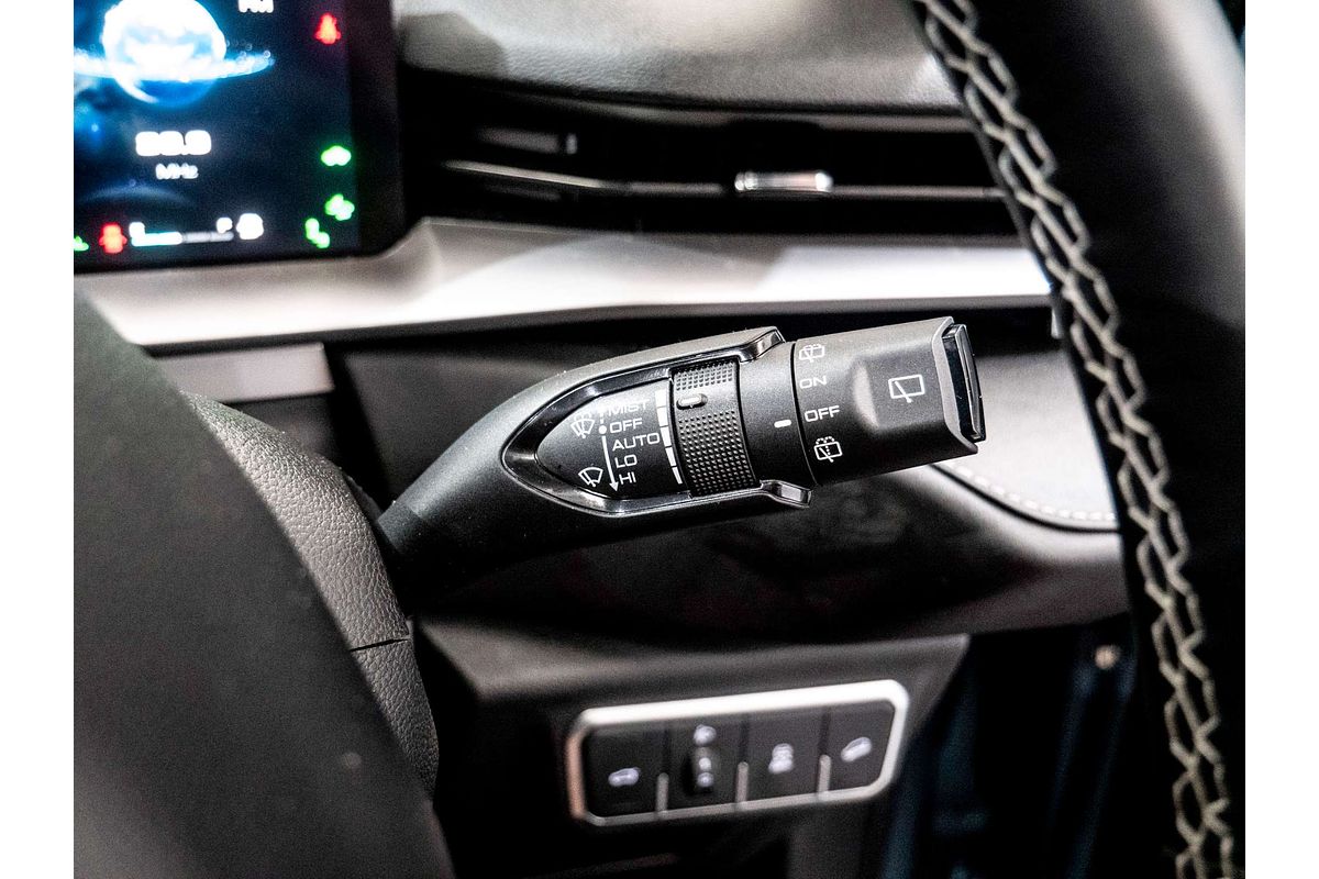 2023 GWM Haval H6 Ultra Hybrid B01