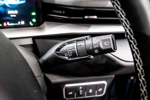 2023 GWM Haval H6 Ultra Hybrid B01