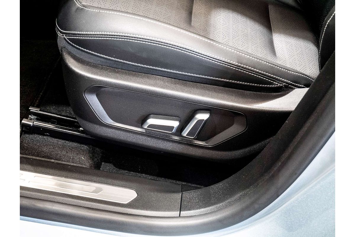 2023 GWM Haval H6 Ultra Hybrid B01