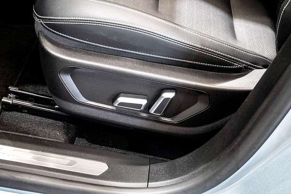 2023 GWM Haval H6 Ultra Hybrid B01