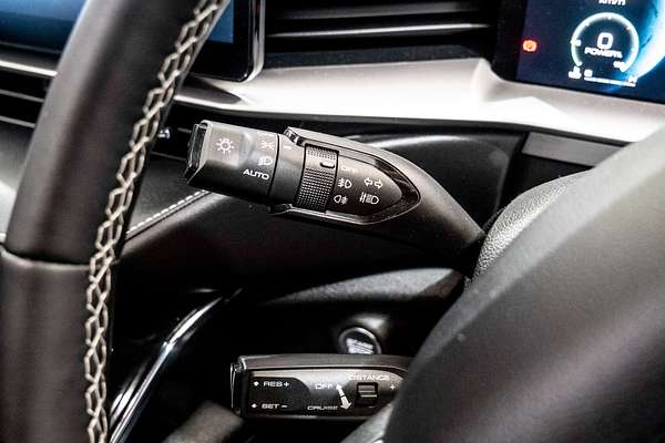 2023 GWM Haval H6 Ultra Hybrid B01