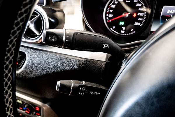 2018 Mercedes-Benz X-Class X250d Power 470 4X4