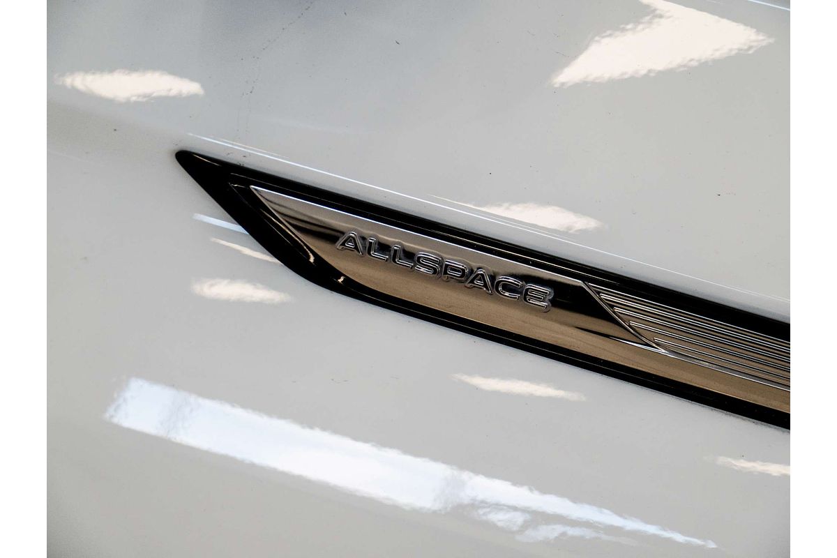 2023 Volkswagen Tiguan 132TSI Life Allspace 5N