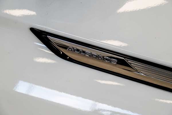 2023 Volkswagen Tiguan 132TSI Life Allspace 5N