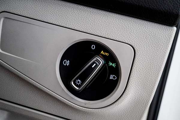 2023 Volkswagen Tiguan 132TSI Life Allspace 5N