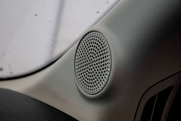 2023 Ford Transit 350L VO LWB