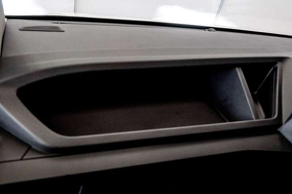 2023 Ford Transit Custom Trend 320L AV LWB