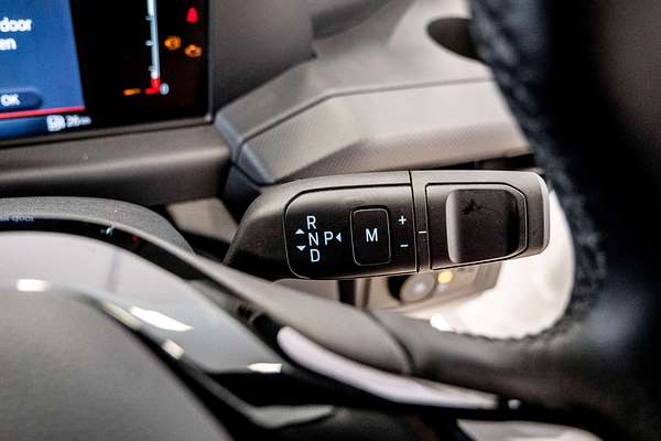 2023 Ford Transit Custom Trend 320L AV LWB